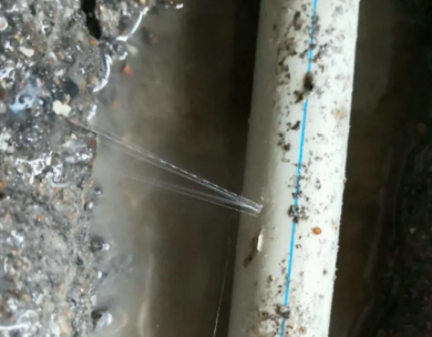 辰溪测漏水哪家好