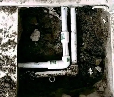 辰溪漏水检测多少钱