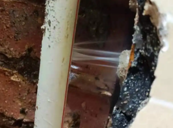 辰溪漏水检测电话