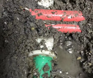 辰溪漏水检测电话