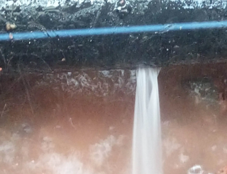 辰溪漏水检测多少钱