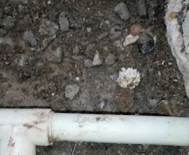 辰溪漏水检测哪家好