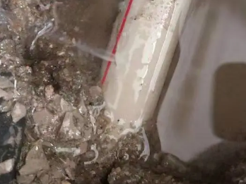 辰溪漏水检测哪家好