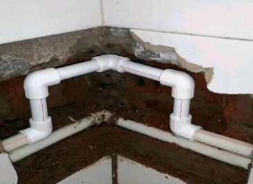 辰溪卫生间测漏水哪家好