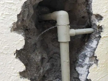 辰溪卫生间测漏水哪家好