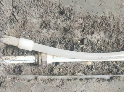 辰溪卫生间测漏水哪家好