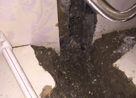 辰溪卫生间测漏水哪家好