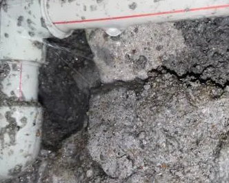 辰溪漏水检测多少钱