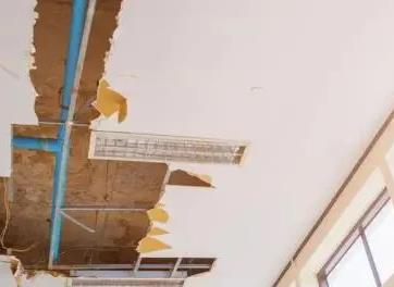 辰溪测漏水电话