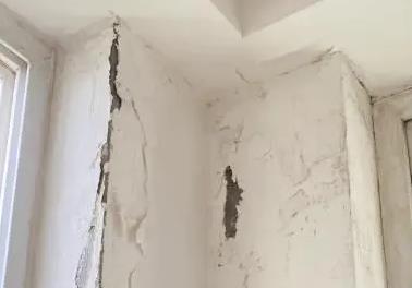 辰溪漏水检测公司