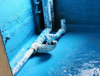 辰溪测漏水多少钱